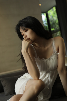橙红年代电视剧1-47全集免费观看
