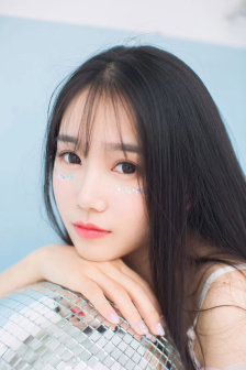 幸福的女人韩剧